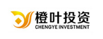 北京橙叶投资基金管理有限公司
