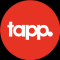 Tapp -- 东南亚金融科技投资机遇
